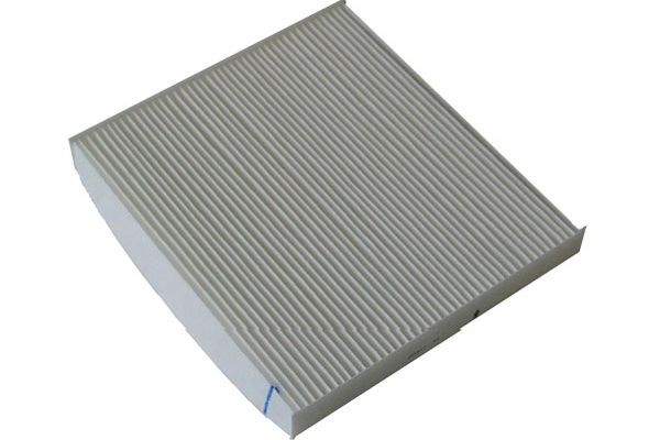 AMC FILTER filtras, salono oras MC-5112